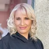 mariacarvalho14051968