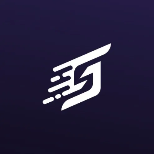 @swiftalgo.indicator