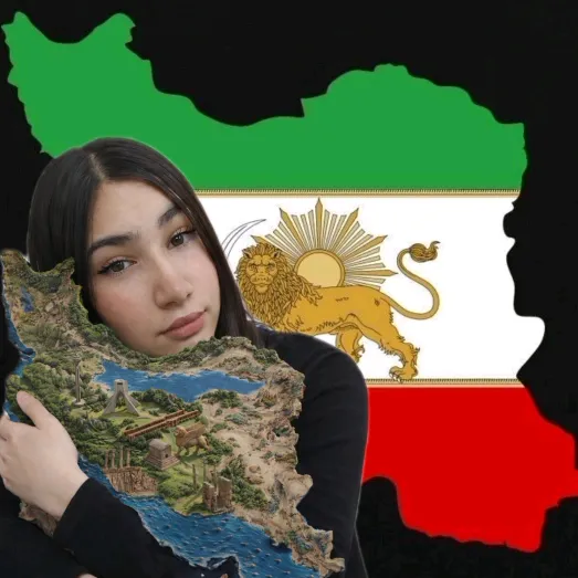 sharareh_.2010