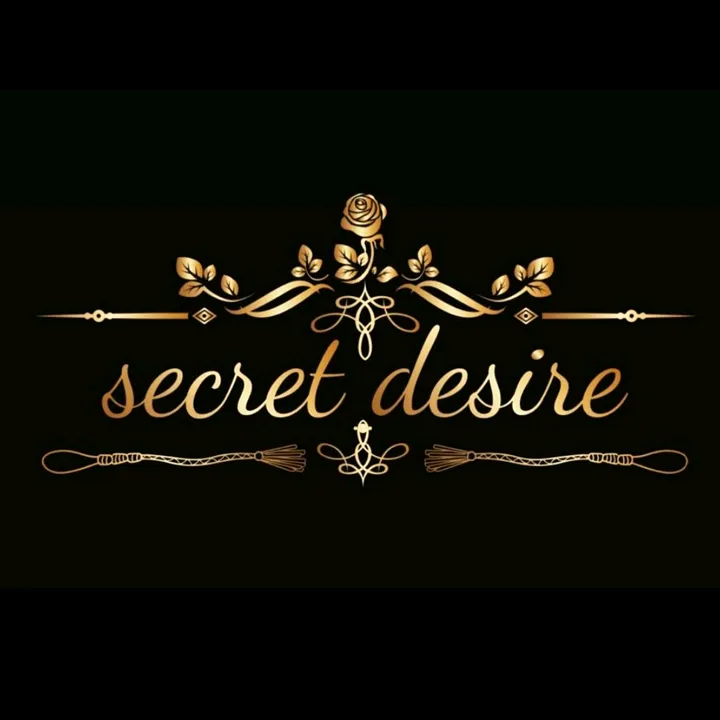 secret_desire_apartment