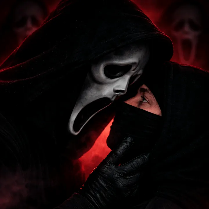 callsign.masked