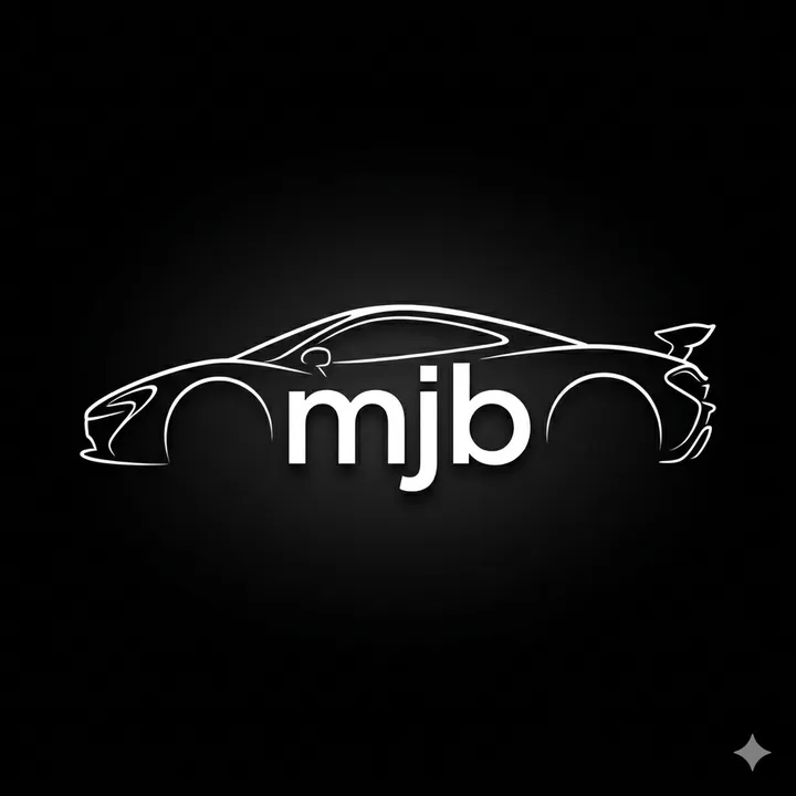 mjb.edits