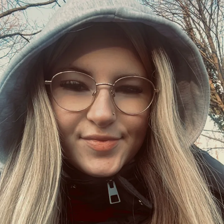 franziii_05