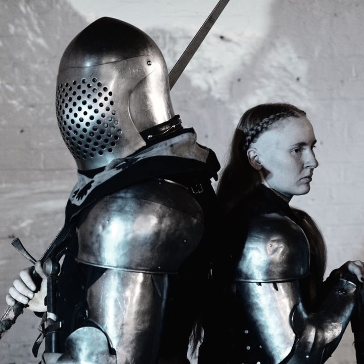 armouredmartialartsnotts
