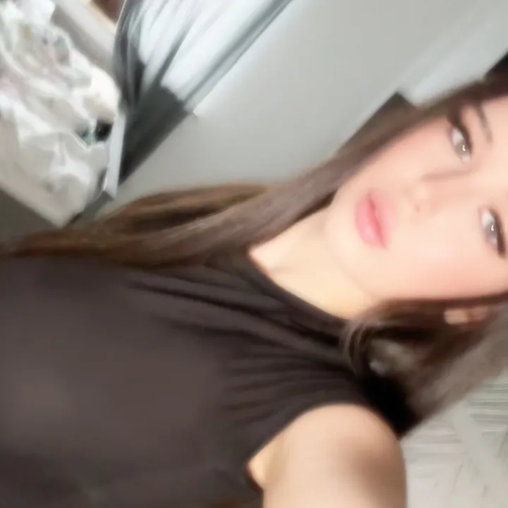 id4.cgn