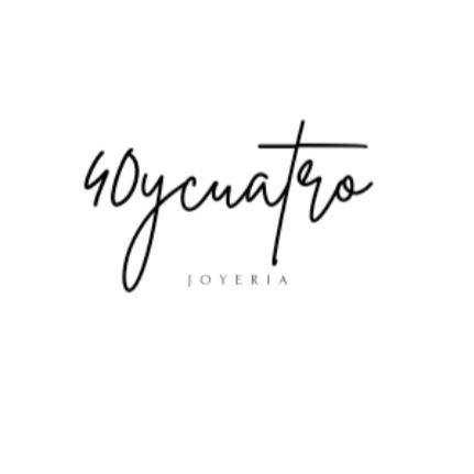 40ycuatrojoyeria