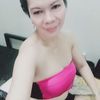 barbiesoledad0