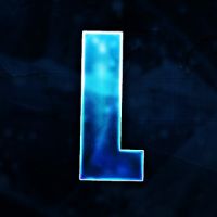 lennyx.yt