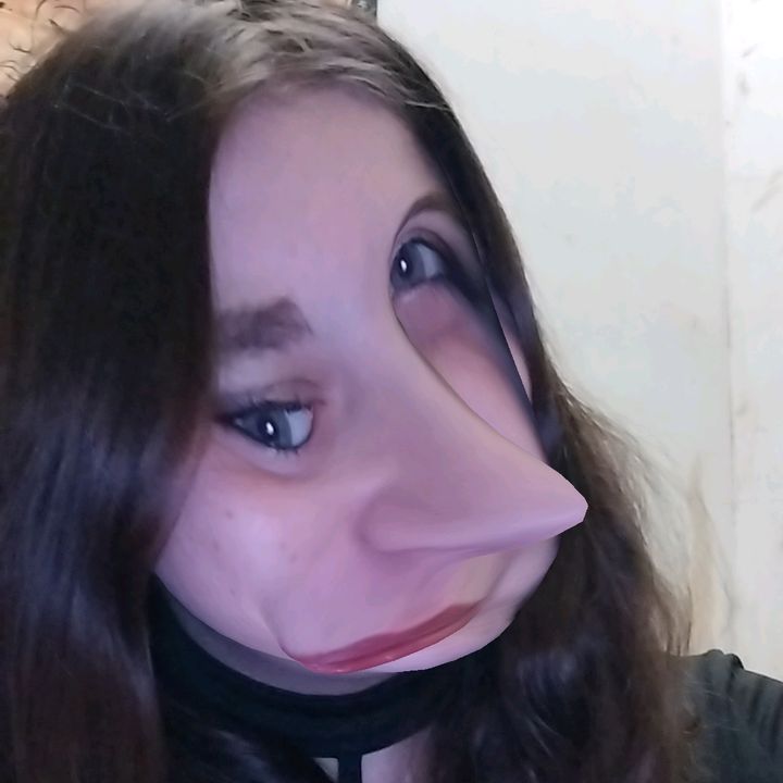 @mtzlisia
