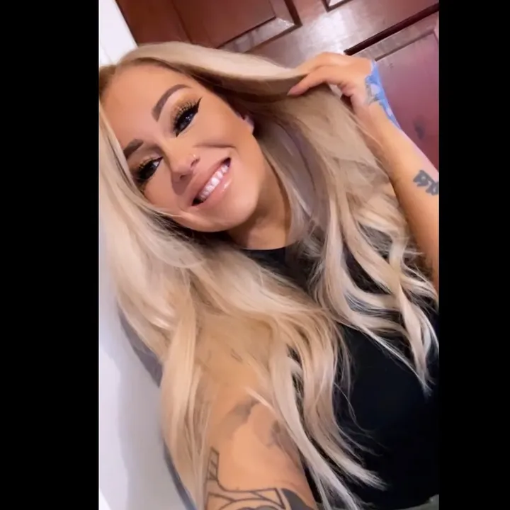 lesleylexy