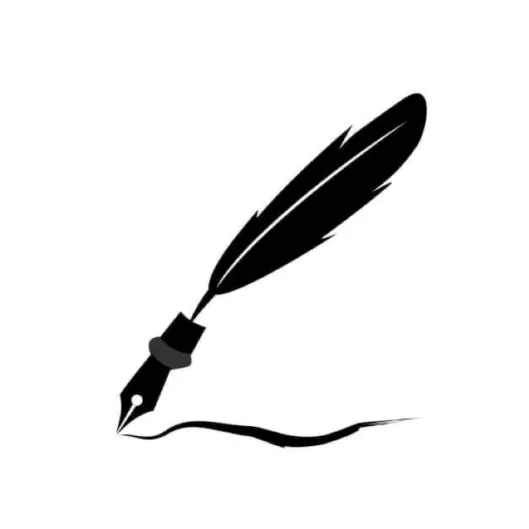signature.02m