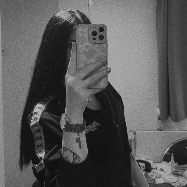 _.laura.ma._