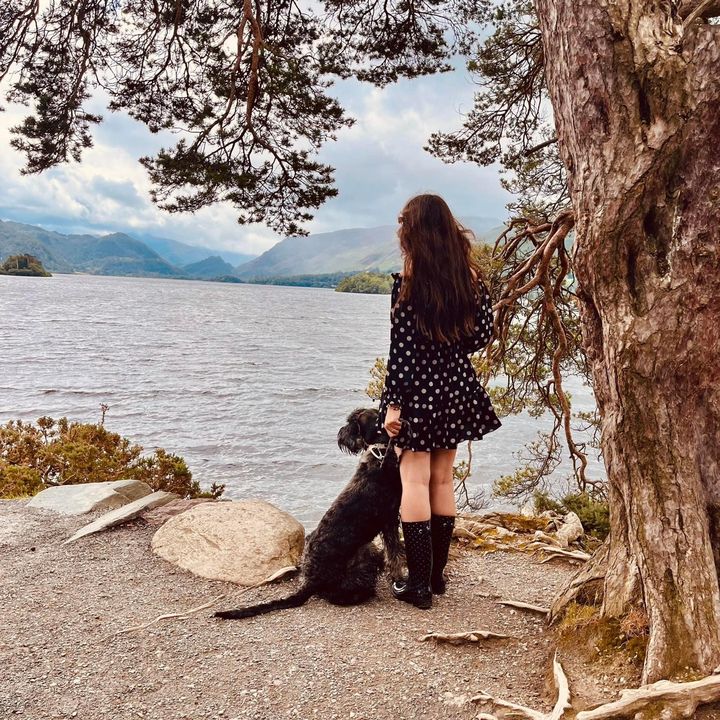 jurgen_giantschnauzer