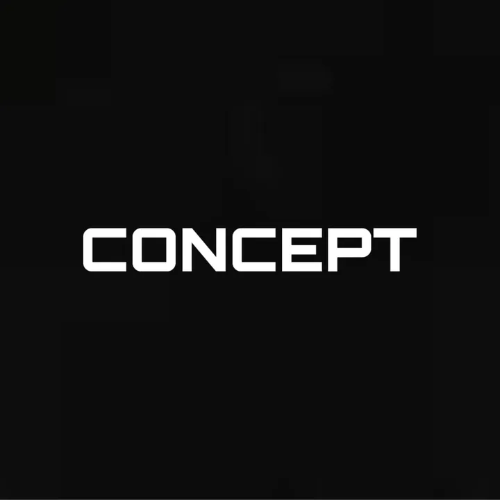 cconncept