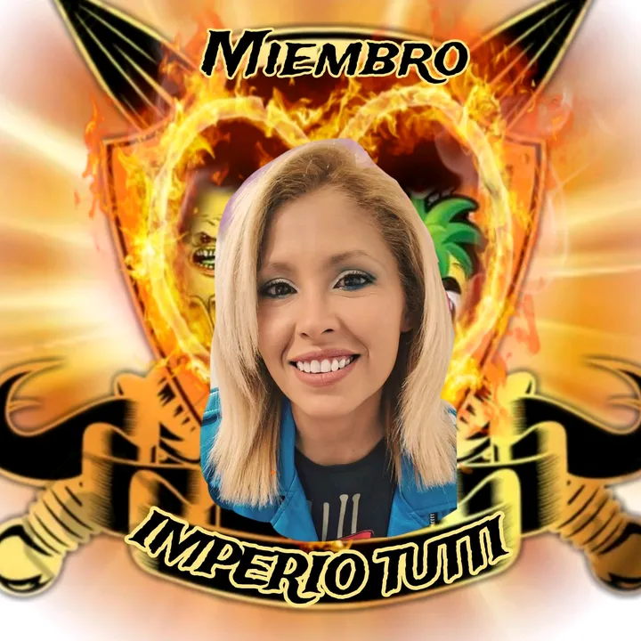 lorenyvesga