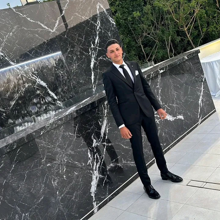 giuseppecastellino0