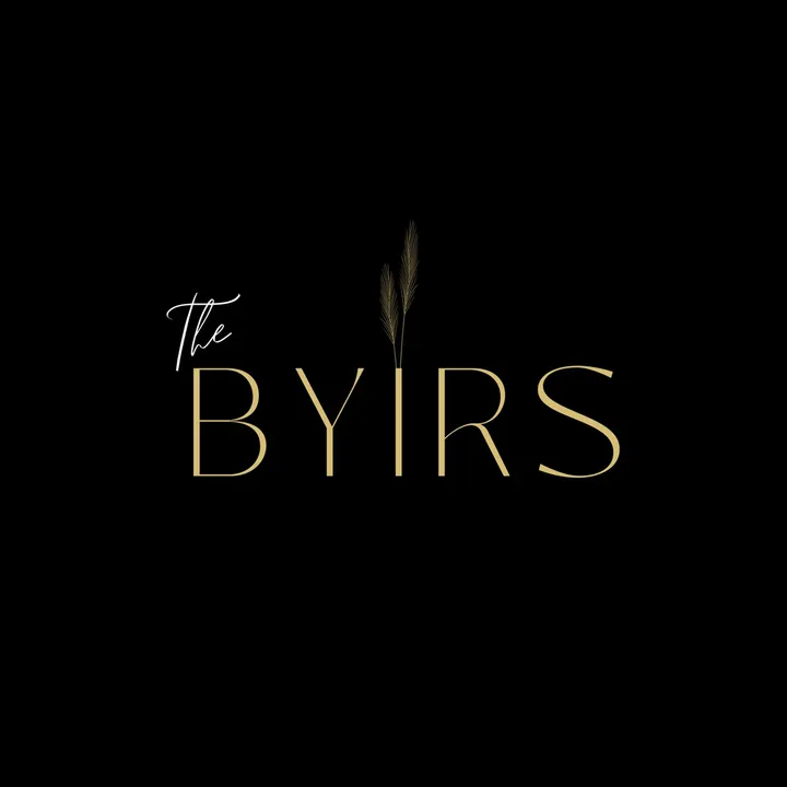 @thebyirs