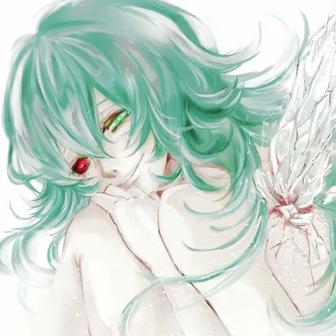 @llyrics.ss