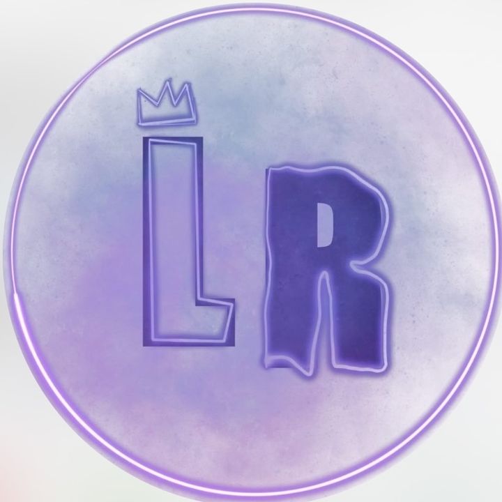 @luc.resell