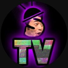 @str3amer.tv