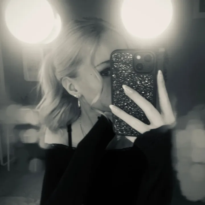 hannah.hrls