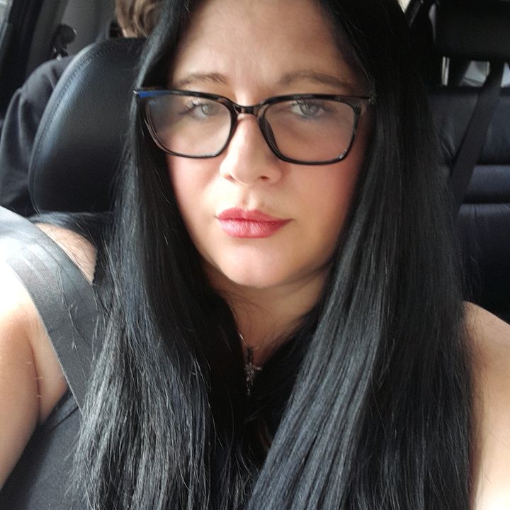 louiseb322