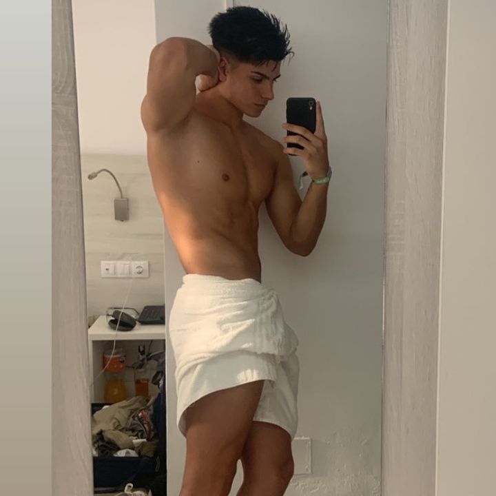 pablogss_