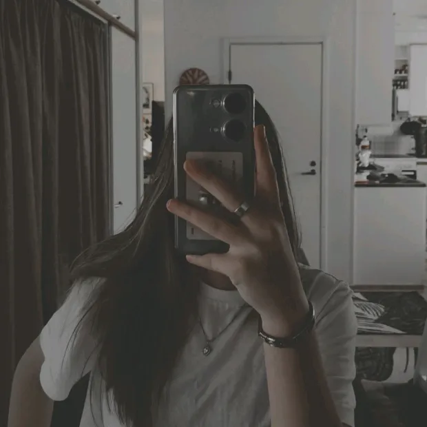 miiduh_