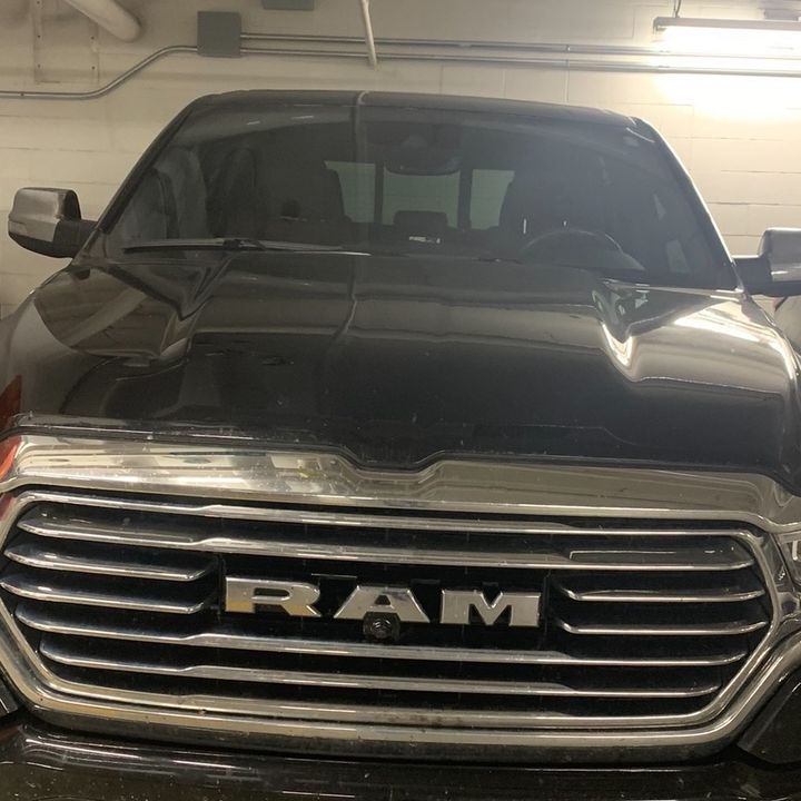 ram6diaries