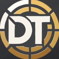@detunnelroleplay