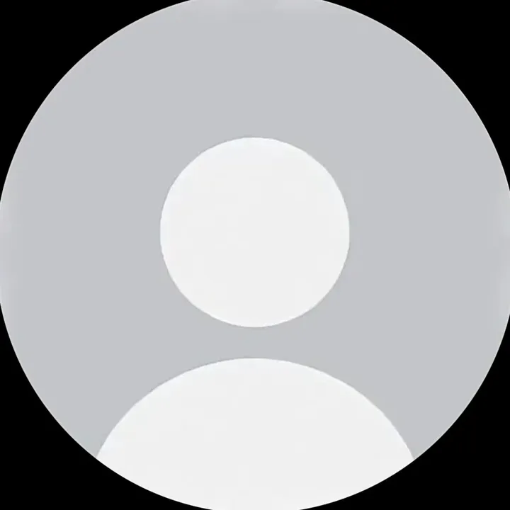 anonym.01870