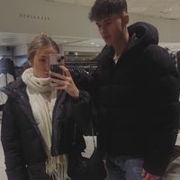 sscarlettr