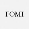 fomideco