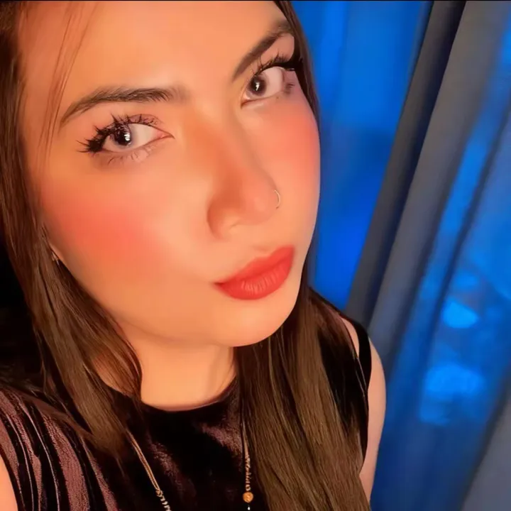 theunknownqueen91