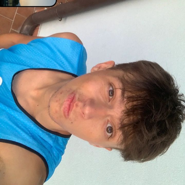 cicciologgi27