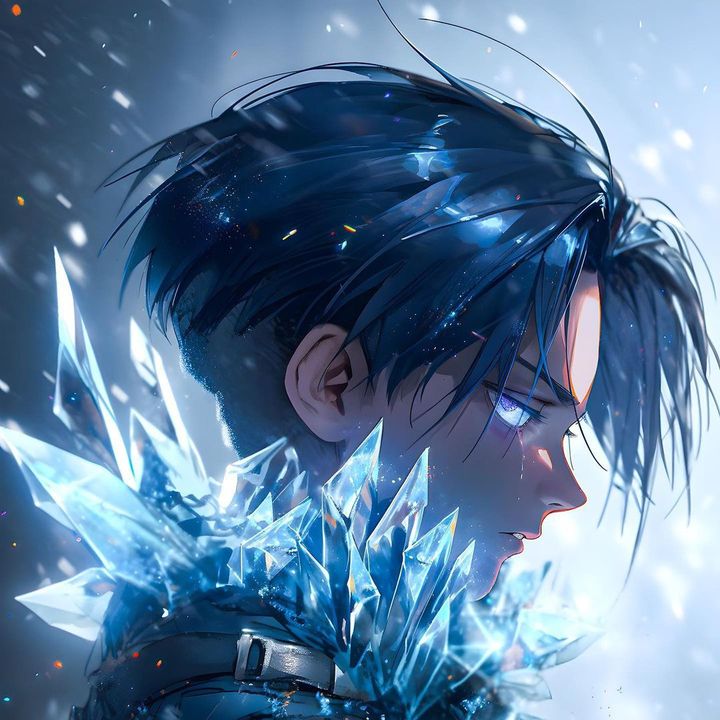 nozlio_anime