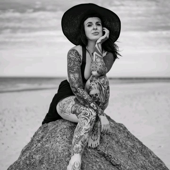 jennncore