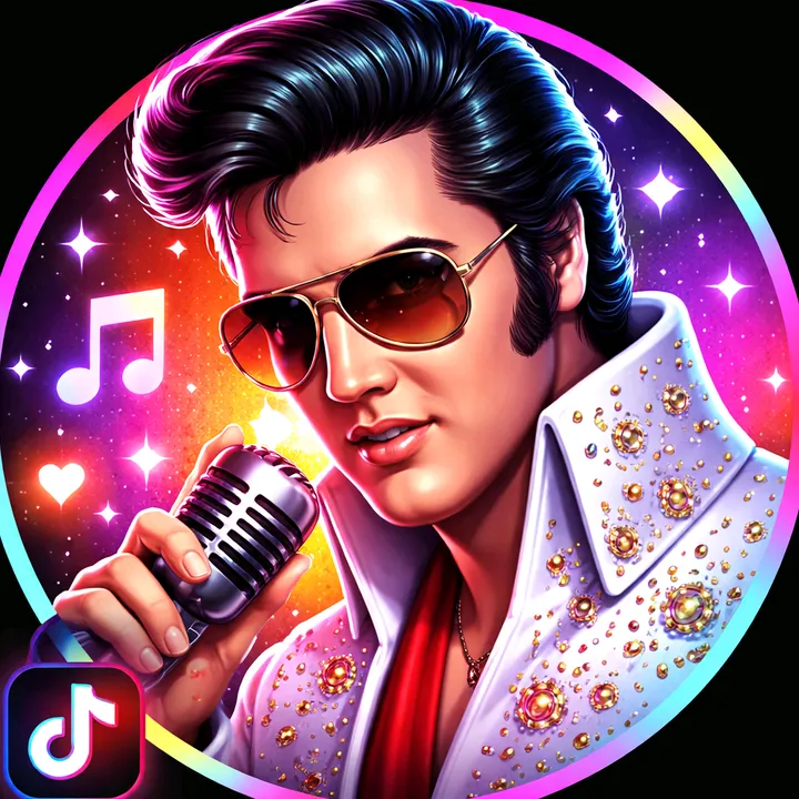 elvis.presley0801fan