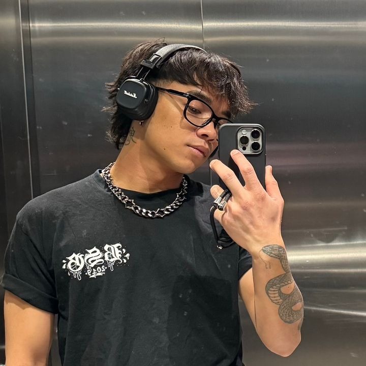 chay_rjk