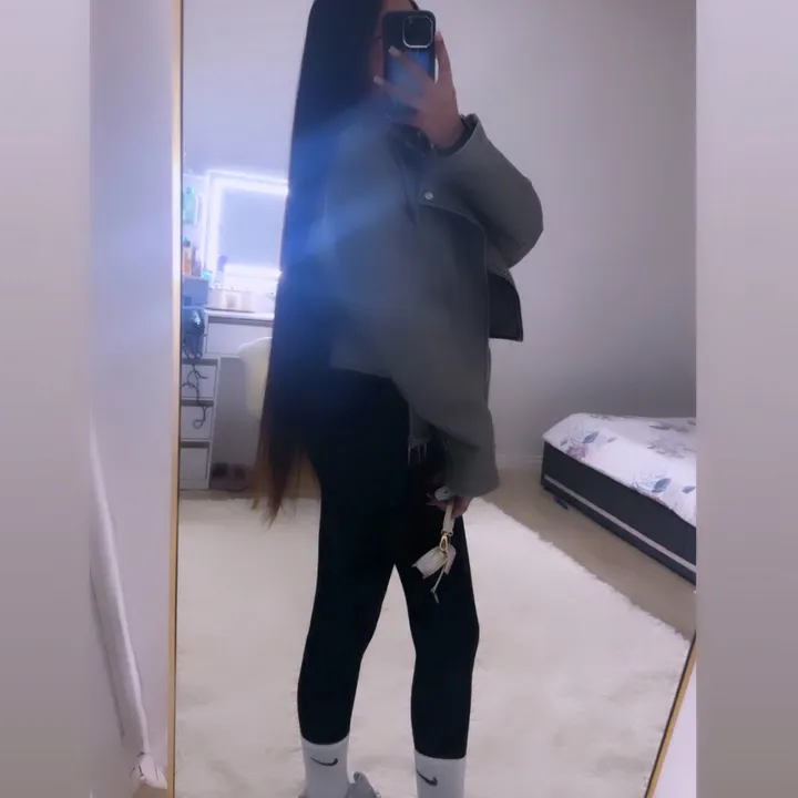 meli_ssoo