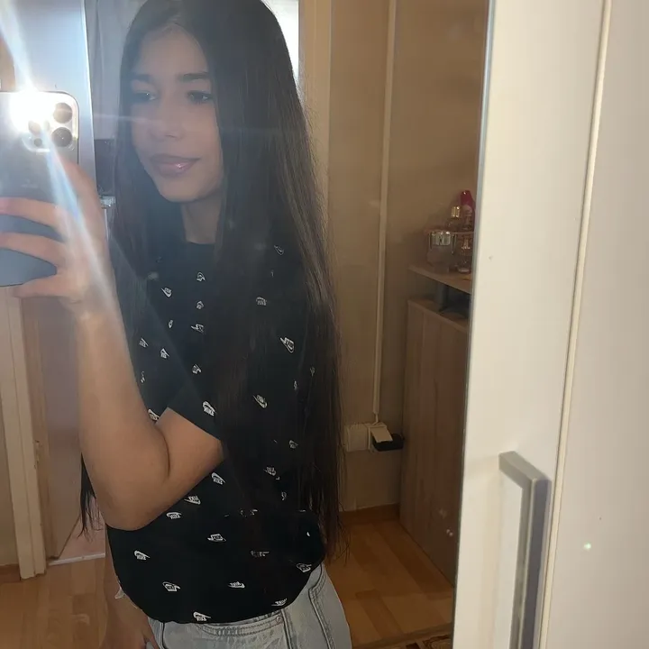 _karina0013