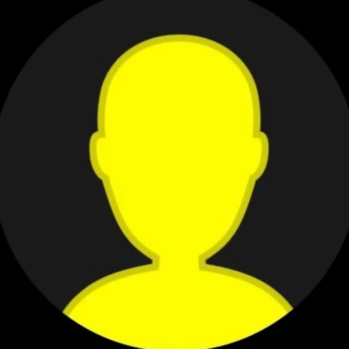 user152101060426