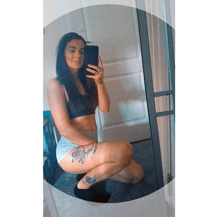 kel_kav