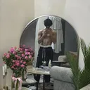 @cczzxzz