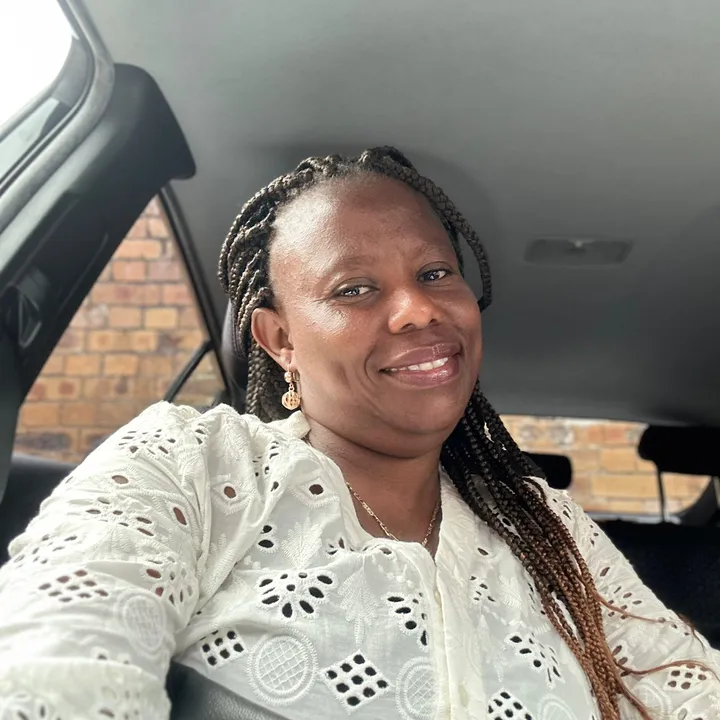 alice_obeng