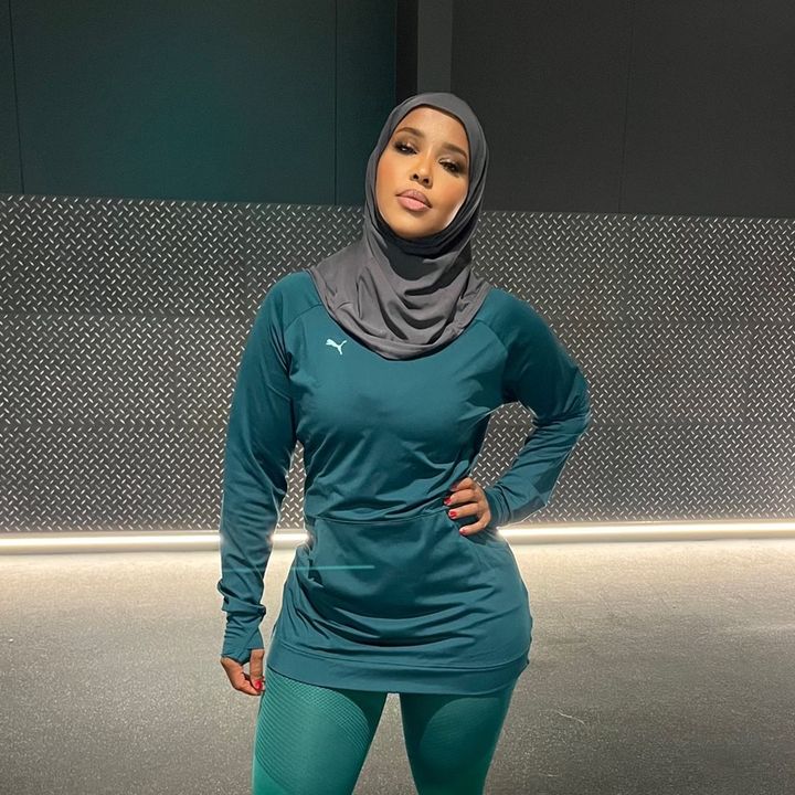 laylawarsamefit