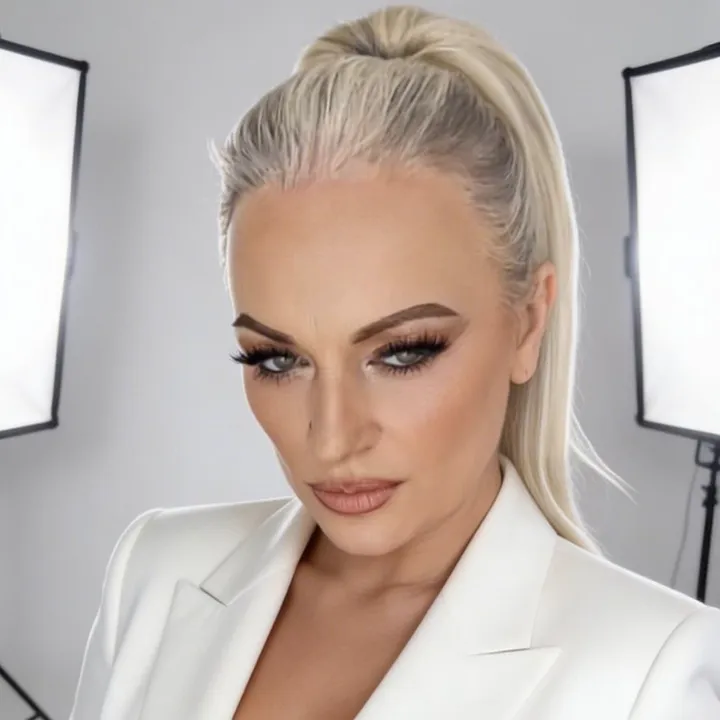@macedonianqueen
