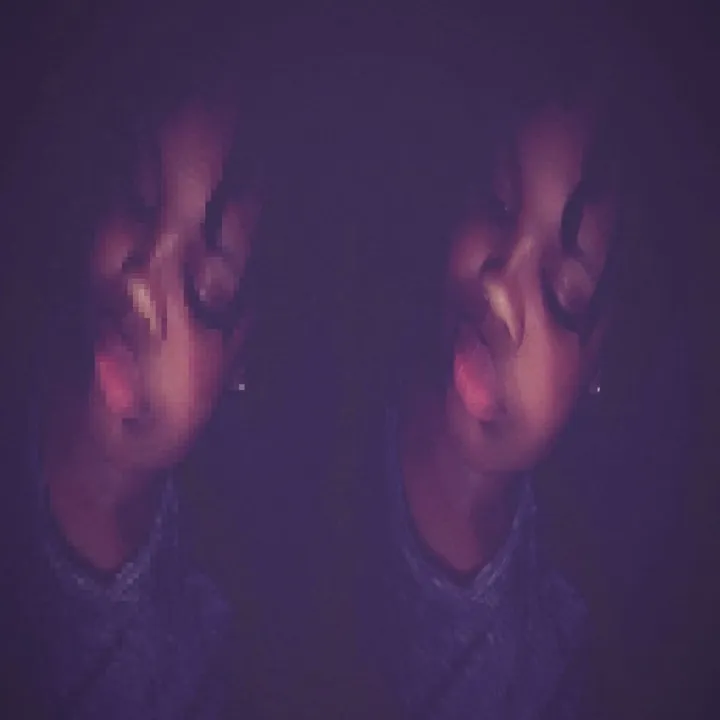 itzjust_goodie00