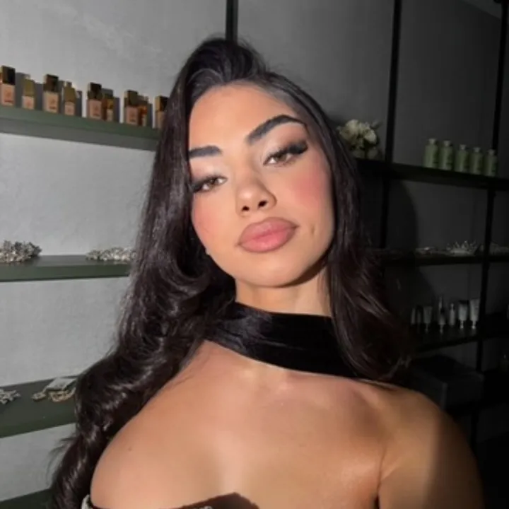 serina.vsl