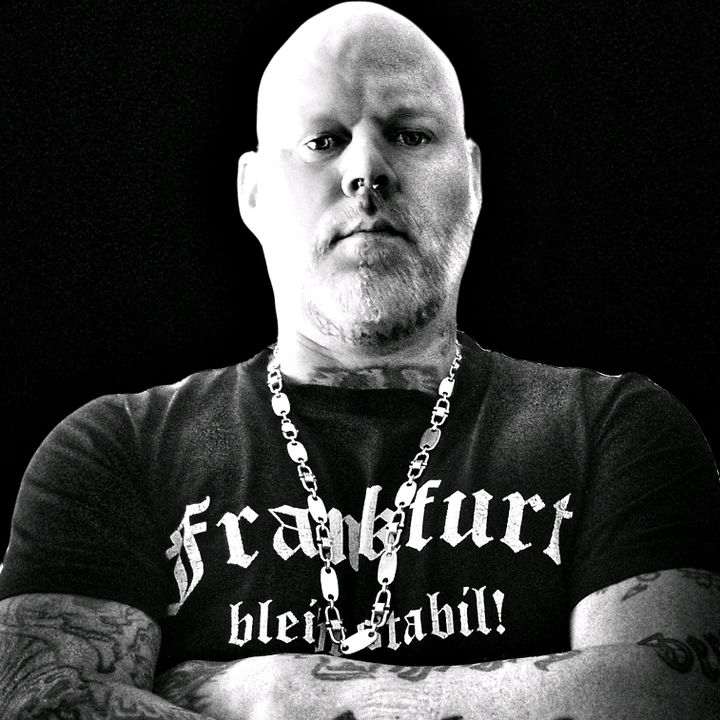 inked_whiteboy1312